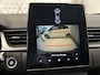 Renault Captur 1.3 TCe 130 Edition One | BOSE audio | Camera | Navigatie | Climate control | 18"Lichtmetaal | all season |