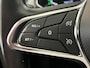 Renault Captur 1.3 TCe 130 Edition One | BOSE audio | Camera | Navigatie | Climate control | 18"Lichtmetaal | all season |