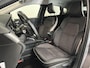 Renault Captur 1.3 TCe 130 Edition One | BOSE audio | Camera | Navigatie | Climate control | 18"Lichtmetaal | all season |