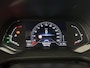 Renault Captur 1.3 TCe 130 Edition One | BOSE audio | Camera | Navigatie | Climate control | 18"Lichtmetaal | all season |