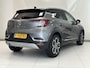 Renault Captur 1.3 TCe 130 Edition One | BOSE audio | Camera | Navigatie | Climate control | 18"Lichtmetaal | all season |