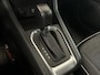 Renault Captur 1.3 TCe 130 Edition One | BOSE audio | Camera | Navigatie | Climate control | 18"Lichtmetaal | all season |