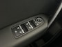 Renault Captur 1.3 TCe 130 Edition One | BOSE audio | Camera | Navigatie | Climate control | 18"Lichtmetaal | all season |