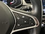 Renault Captur 1.3 TCe 130 Edition One | BOSE audio | Camera | Navigatie | Climate control | 18"Lichtmetaal | all season |