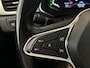 Renault Captur 1.3 TCe 130 Edition One | BOSE audio | Camera | Navigatie | Climate control | 18"Lichtmetaal | all season |