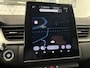 Renault Captur 1.3 TCe 130 Edition One | BOSE audio | Camera | Navigatie | Climate control | 18"Lichtmetaal | all season |