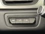Renault Captur 1.3 TCe 130 Edition One | BOSE audio | Camera | Navigatie | Climate control | 18"Lichtmetaal | all season |