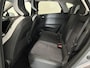 Renault Captur 1.3 TCe 130 Edition One | BOSE audio | Camera | Navigatie | Climate control | 18"Lichtmetaal | all season |