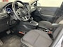 Renault Captur 1.3 TCe 130 Edition One | BOSE audio | Camera | Navigatie | Climate control | 18"Lichtmetaal | all season |