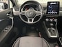 Renault Captur 1.3 TCe 130 Edition One | BOSE audio | Camera | Navigatie | Climate control | 18"Lichtmetaal | all season |