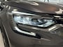 Renault Captur 1.3 TCe 130 Edition One | BOSE audio | Camera | Navigatie | Climate control | 18"Lichtmetaal | all season |
