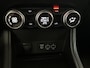 Renault Captur 1.3 TCe 130 Edition One | BOSE audio | Camera | Navigatie | Climate control | 18"Lichtmetaal | all season |