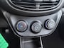 Opel Karl 1.0 ecoFLEX 120 Jaar Edition | Airco | Bluetooth telefoonvoorbereiding | Centrale deurvergrendeling met afstandsbediening