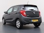 Opel Karl 1.0 ecoFLEX 120 Jaar Edition | Airco | Bluetooth telefoonvoorbereiding | Centrale deurvergrendeling met afstandsbediening
