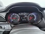 Opel Karl 1.0 ecoFLEX 120 Jaar Edition | Airco | Bluetooth telefoonvoorbereiding | Centrale deurvergrendeling met afstandsbediening
