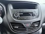 Opel Karl 1.0 ecoFLEX 120 Jaar Edition | Airco | Bluetooth telefoonvoorbereiding | Centrale deurvergrendeling met afstandsbediening