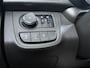 Opel Karl 1.0 ecoFLEX 120 Jaar Edition | Airco | Bluetooth telefoonvoorbereiding | Centrale deurvergrendeling met afstandsbediening
