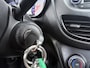 Opel Karl 1.0 ecoFLEX 120 Jaar Edition | Airco | Bluetooth telefoonvoorbereiding | Centrale deurvergrendeling met afstandsbediening