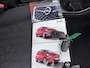 Opel Karl 1.0 ecoFLEX 120 Jaar Edition | Airco | Bluetooth telefoonvoorbereiding | Centrale deurvergrendeling met afstandsbediening