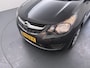 Opel Karl 1.0 ecoFLEX 120 Jaar Edition | Airco | Bluetooth telefoonvoorbereiding | Centrale deurvergrendeling met afstandsbediening