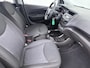 Opel Karl 1.0 ecoFLEX 120 Jaar Edition | Airco | Bluetooth telefoonvoorbereiding | Centrale deurvergrendeling met afstandsbediening