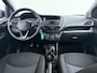 Opel Karl 1.0 ecoFLEX 120 Jaar Edition | Airco | Bluetooth telefoonvoorbereiding | Centrale deurvergrendeling met afstandsbediening