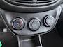 Opel Karl 1.0 ecoFLEX 120 Jaar Edition | Airco | Bluetooth telefoonvoorbereiding | Centrale deurvergrendeling met afstandsbediening