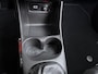 Opel Karl 1.0 ecoFLEX 120 Jaar Edition | Airco | Bluetooth telefoonvoorbereiding | Centrale deurvergrendeling met afstandsbediening