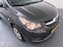 Opel Karl 1.0 ecoFLEX 120 Jaar Edition | Airco | Bluetooth telefoonvoorbereiding | Centrale deurvergrendeling met afstandsbediening