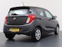 Opel Karl 1.0 ecoFLEX 120 Jaar Edition | Airco | Bluetooth telefoonvoorbereiding | Centrale deurvergrendeling met afstandsbediening
