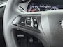 Opel Karl 1.0 ecoFLEX 120 Jaar Edition | Airco | Bluetooth telefoonvoorbereiding | Centrale deurvergrendeling met afstandsbediening