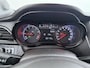 Opel Karl 1.0 ecoFLEX 120 Jaar Edition | Airco | Bluetooth telefoonvoorbereiding | Centrale deurvergrendeling met afstandsbediening