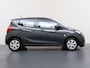 Opel Karl 1.0 ecoFLEX 120 Jaar Edition | Airco | Bluetooth telefoonvoorbereiding | Centrale deurvergrendeling met afstandsbediening