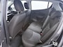 Opel Karl 1.0 ecoFLEX 120 Jaar Edition | Airco | Bluetooth telefoonvoorbereiding | Centrale deurvergrendeling met afstandsbediening