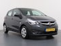 Opel Karl 1.0 ecoFLEX 120 Jaar Edition | Airco | Bluetooth telefoonvoorbereiding | Centrale deurvergrendeling met afstandsbediening