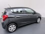 Opel Karl 1.0 ecoFLEX 120 Jaar Edition | Airco | Bluetooth telefoonvoorbereiding | Centrale deurvergrendeling met afstandsbediening