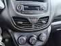 Opel Karl 1.0 ecoFLEX 120 Jaar Edition | Airco | Bluetooth telefoonvoorbereiding | Centrale deurvergrendeling met afstandsbediening