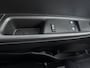 Opel Karl 1.0 ecoFLEX 120 Jaar Edition | Airco | Bluetooth telefoonvoorbereiding | Centrale deurvergrendeling met afstandsbediening