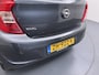 Opel Karl 1.0 ecoFLEX 120 Jaar Edition | Airco | Bluetooth telefoonvoorbereiding | Centrale deurvergrendeling met afstandsbediening
