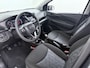 Opel Karl 1.0 ecoFLEX 120 Jaar Edition | Airco | Bluetooth telefoonvoorbereiding | Centrale deurvergrendeling met afstandsbediening
