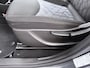 Opel Karl 1.0 ecoFLEX 120 Jaar Edition | Airco | Bluetooth telefoonvoorbereiding | Centrale deurvergrendeling met afstandsbediening