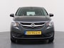 Opel Karl 1.0 ecoFLEX 120 Jaar Edition | Airco | Bluetooth telefoonvoorbereiding | Centrale deurvergrendeling met afstandsbediening