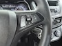 Opel Karl 1.0 ecoFLEX 120 Jaar Edition | Airco | Bluetooth telefoonvoorbereiding | Centrale deurvergrendeling met afstandsbediening