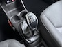 Opel Karl 1.0 ecoFLEX 120 Jaar Edition | Airco | Bluetooth telefoonvoorbereiding | Centrale deurvergrendeling met afstandsbediening