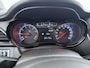 Opel Karl 1.0 ecoFLEX 120 Jaar Edition | Airco | Bluetooth telefoonvoorbereiding | Centrale deurvergrendeling met afstandsbediening