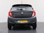 Opel Karl 1.0 ecoFLEX 120 Jaar Edition | Airco | Bluetooth telefoonvoorbereiding | Centrale deurvergrendeling met afstandsbediening