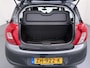 Opel Karl 1.0 ecoFLEX 120 Jaar Edition | Airco | Bluetooth telefoonvoorbereiding | Centrale deurvergrendeling met afstandsbediening