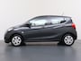 Opel Karl 1.0 ecoFLEX 120 Jaar Edition | Airco | Bluetooth telefoonvoorbereiding | Centrale deurvergrendeling met afstandsbediening