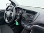 Opel Karl 1.0 ecoFLEX 120 Jaar Edition | Airco | Bluetooth telefoonvoorbereiding | Centrale deurvergrendeling met afstandsbediening