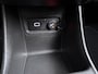 Opel Karl 1.0 ecoFLEX 120 Jaar Edition | Airco | Bluetooth telefoonvoorbereiding | Centrale deurvergrendeling met afstandsbediening